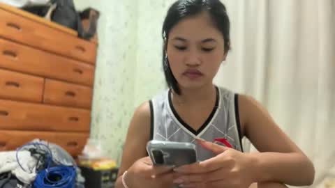 ladypetite11 online show from March 2026 12:28:01 AM