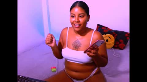 laura online show from December 2025 05:58:01 AM