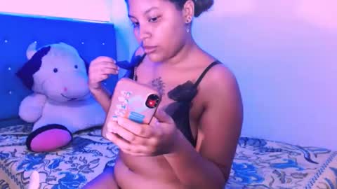 laura online show from February 2026 03:34:02 AM