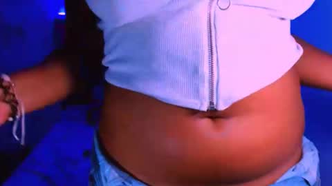 laura online show from April 2026 03:10:02 AM