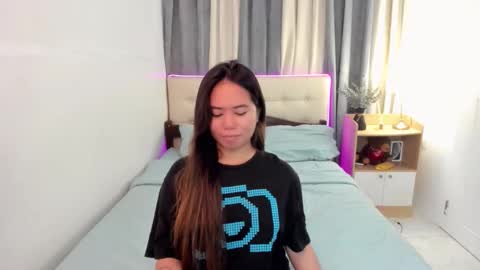 Ruby online show from January 2026 05:02:02 AM