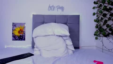 Ladysexy hot19  online show from September 2025 08:13:01 PM