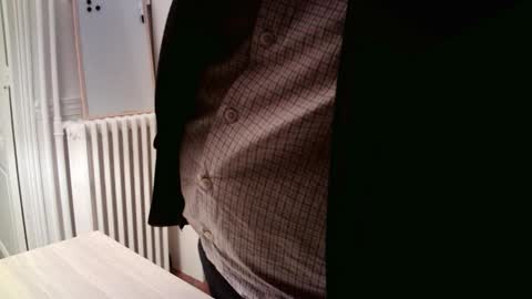 ladysexyx online show from September 2025 09:43:01 AM