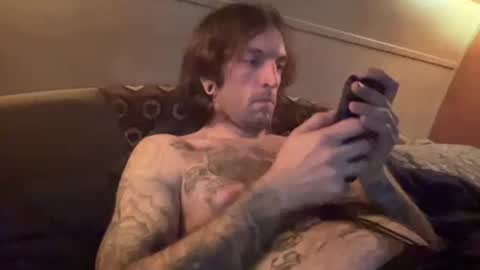 ladysoaker420 online show from October 2025 08:13:02 AM