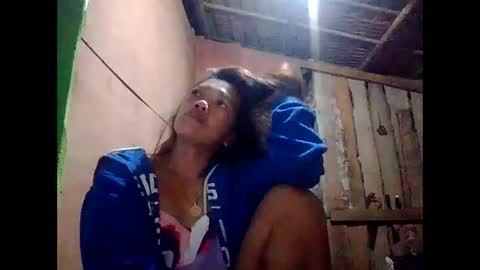 ladysweet4u69 online show from March 2026 05:27:01 PM