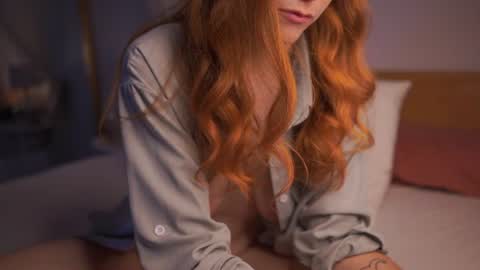 Snapshot of ladysweet_x chatting on June 2026 08:16:02 AM Dulce online show from June 2026 08:16:02 AM