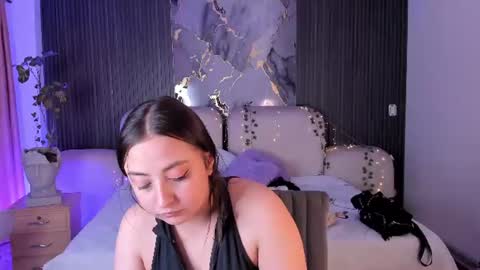 Lady  online show from June 2026 04:56:01 AM