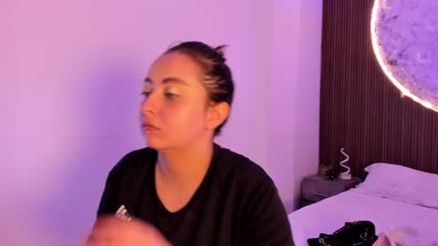 Lady  online show from June 2026 12:35:02 AM