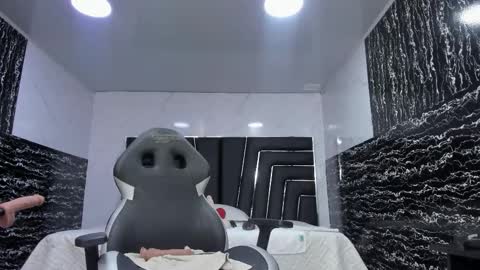 Ladyy Scarlett online show from January 2026 02:38:01 AM