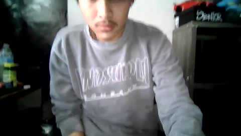 ladyyssman online show from February 2025 04:10:02 PM
