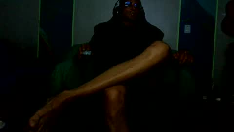 Snapshot of lael346 chatting on June 2026 04:55:01 AM LAEL online show from June 2026 04:55:01 AM