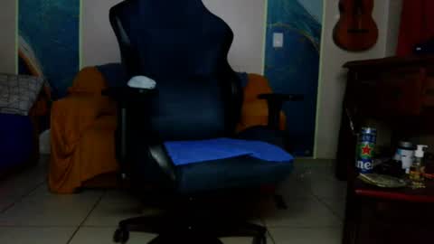 LAEL online show from July 2026 02:42:02 AM