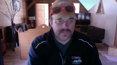 lafesse online show from March 2025 09:43:01 AM