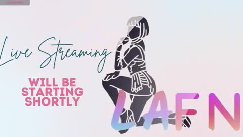 King and subby Asian Anal Training online show from February 2026 03:16:02 AM