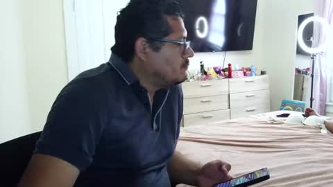 La Gamer online show from July 2026 07:05:02 PM