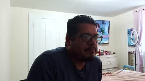 La Gamer online show from July 2026 11:31:01 PM