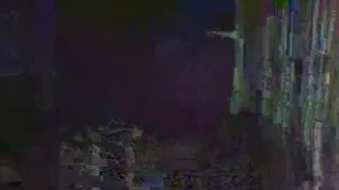 La Genova esta Dura beard boy male dick mastubate latinosexy latinohot latino glasses mature strong stronglegs online show from December 2024 10:42:02 AM