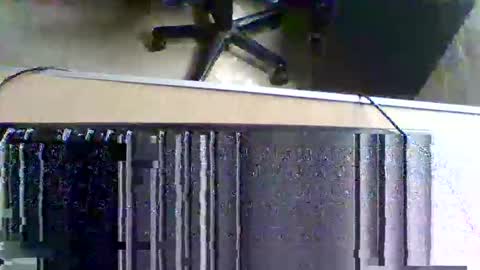 La Genova esta Dura beard boy male dick mastubate latinosexy latinohot latino glasses mature strong stronglegs online show from December 2024 06:09:01 PM