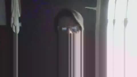 La Genova esta Dura beard boy male dick mastubate latinosexy latinohot latino glasses mature strong stronglegs online show from January 2025 11:40:02 AM