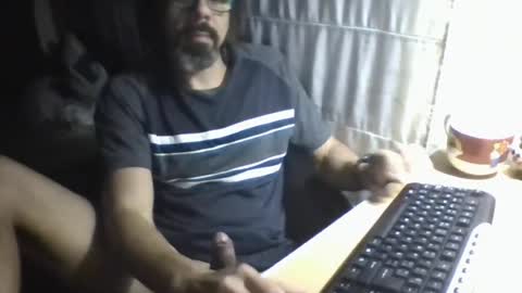 La Genova esta Dura beard boy male dick mastubate latinosexy latinohot latino glasses mature strong stronglegs online show from June 2026 09:48:02 AM