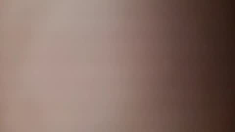 lagraine858633 online show from October 2025 07:18:02 AM