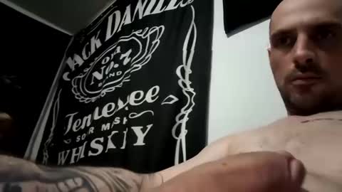 lagraine858633 online show from October 2025 02:49:01 PM