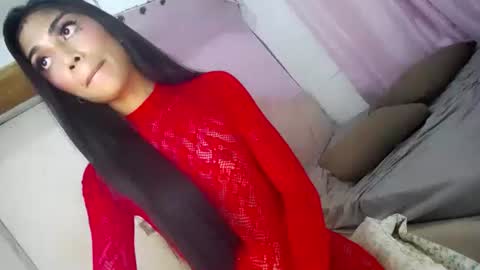 Snapshot of lahermosa_manika69 chatting on February 2026 03:40:01 PM MANIKA online show from February 2026 03:40:01 PM