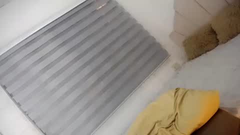 MANIKA online show from May 2026 07:54:01 PM
