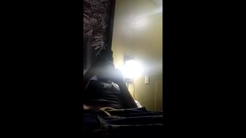 lahi119 online show from April 2026 12:02:01 PM