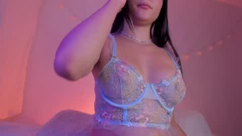 Snapshot of lahianblue chatting on May 2026 09:03:02 AM laura online show from May 2026 09:03:02 AM