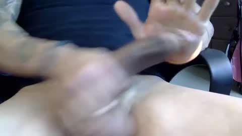 lahung333 online show from February 2025 08:32:01 PM