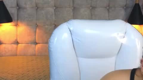    online show from September 2025 10:44:02 PM