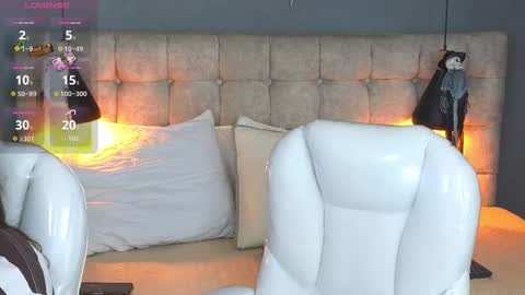    online show from October 2025 11:16:02 PM