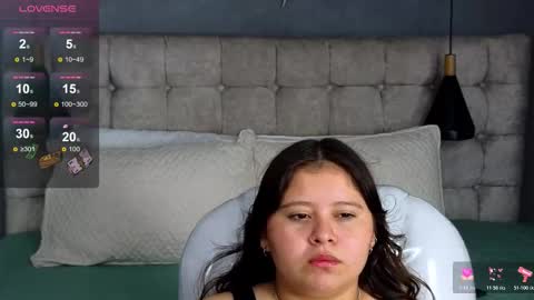    online show from November 2025 10:42:02 PM