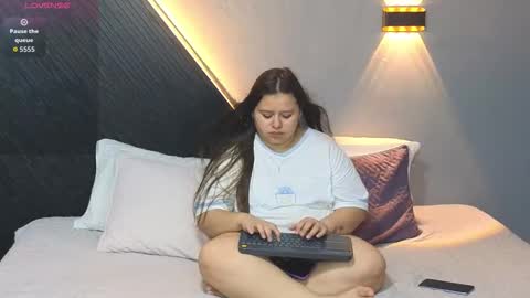    online show from March 2026 11:02:01 PM