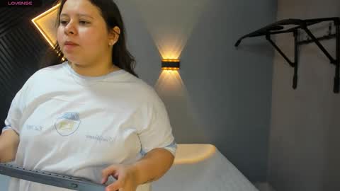    online show from March 2026 10:14:02 PM