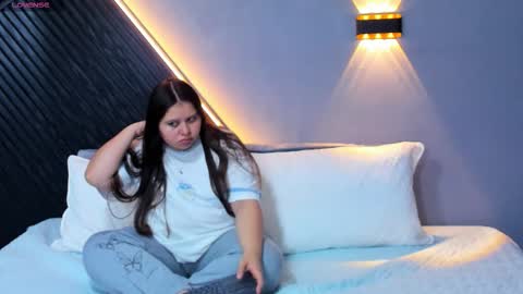    online show from March 2026 10:15:01 PM