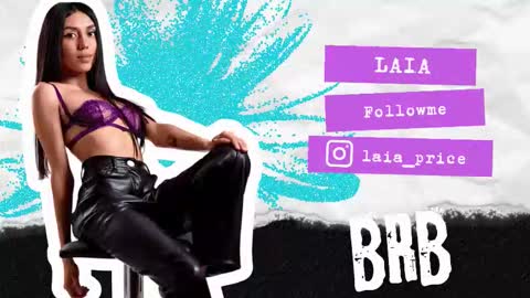 laia_and_damian online show from October 2025 12:08:01 AM