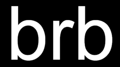 laia_hadid online show from September 2025 11:22:02 AM