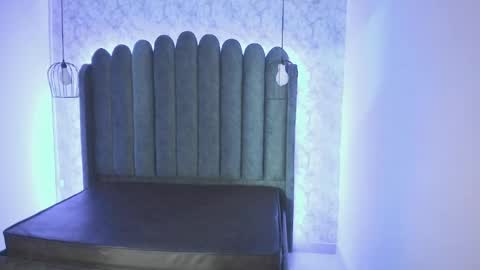 Laia online show from March 2025 12:09:02 PM