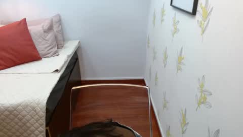 Im Leia online show from February 2026 11:13:01 AM