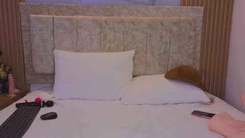 Snapshot of laiamilf chatting on February 2025 11:15:02 PM laiamilf online show from February 2025 11:15:02 PM