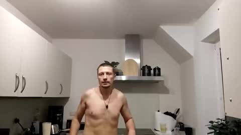 Snapshot of laichzeit1881 chatting on October 2025 03:27:01 AM laichzeit1881 online show from October 2025 03:27:01 AM