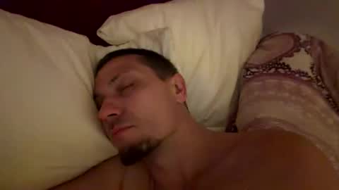 Snapshot of laichzeit1881 chatting on October 2025 09:46:02 PM laichzeit1881 online show from October 2025 09:46:02 PM