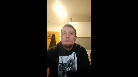 Snapshot of laichzeit1881 chatting on December 2025 07:01:02 PM laichzeit1881 online show from December 2025 07:01:02 PM