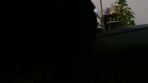 Snapshot of laidback_and_chill chatting on December 2024 06:41:01 AM Rick online show from December 2024 06:41:01 AM