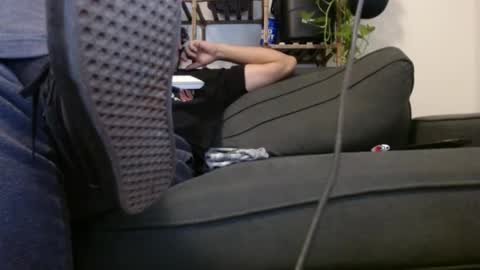 Snapshot of laidback_and_chill chatting on December 2024 04:32:02 AM Rick online show from December 2024 04:32:02 AM