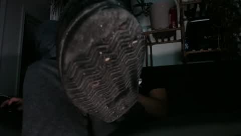 Snapshot of laidback_and_chill chatting on December 2024 07:39:02 AM Rick online show from December 2024 07:39:02 AM