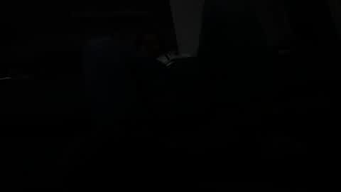 Snapshot of laidback_and_chill chatting on March 2025 12:48:01 AM Rick online show from March 2025 12:48:01 AM