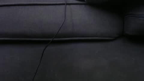 Snapshot of laidback_and_chill chatting on October 2025 10:15:01 PM Rick online show from October 2025 10:15:01 PM